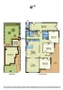15 Links Street, Sunshine West, Vic 3020-Floorplan