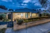 15 Linksman Street, Yanchep, WA 6035