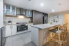15 Linksman Street, Yanchep, WA 6035-Image