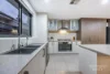 15 Linksman Street, Yanchep, WA 6035-Image