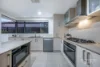 15 Linksman Street, Yanchep, WA 6035-Image