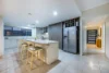 15 Linksman Street, Yanchep, WA 6035-Image