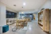 15 Linksman Street, Yanchep, WA 6035-Image