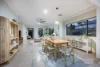 15 Linksman Street, Yanchep, WA 6035-Image