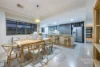 15 Linksman Street, Yanchep, WA 6035-Image