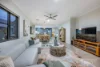 15 Linksman Street, Yanchep, WA 6035-Image