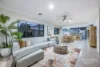 15 Linksman Street, Yanchep, WA 6035-Image