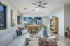 15 Linksman Street, Yanchep, WA 6035-Image