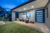 15 Linksman Street, Yanchep, WA 6035-Image