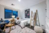 15 Linksman Street, Yanchep, WA 6035-Image