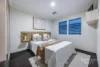 15 Linksman Street, Yanchep, WA 6035-Image