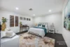 15 Linksman Street, Yanchep, WA 6035-Image