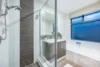15 Linksman Street, Yanchep, WA 6035-Image