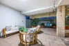 15 Linksman Street, Yanchep, WA 6035-Image
