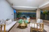 15 Linksman Street, Yanchep, WA 6035-Image