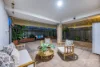 15 Linksman Street, Yanchep, WA 6035-Image