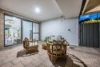 15 Linksman Street, Yanchep, WA 6035-Image