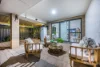 15 Linksman Street, Yanchep, WA 6035-Image