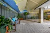 15 Linksman Street, Yanchep, WA 6035-Image