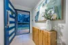 15 Linksman Street, Yanchep, WA 6035-Image