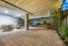 15 Linksman Street, Yanchep, WA 6035-Image