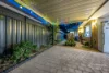 15 Linksman Street, Yanchep, WA 6035-Image