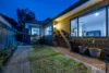 15 Linksman Street, Yanchep, WA 6035-Image