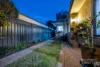 15 Linksman Street, Yanchep, WA 6035-Image