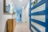 15 Linksman Street, Yanchep, WA 6035-Image
