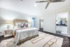 15 Linksman Street, Yanchep, WA 6035-Image