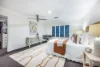 15 Linksman Street, Yanchep, WA 6035-Image