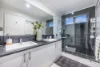 15 Linksman Street, Yanchep, WA 6035-Image