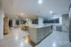 15 Linksman Street, Yanchep, WA 6035-Image