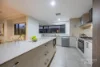 15 Linksman Street, Yanchep, WA 6035-Image
