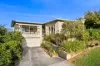 15 Linton Lane, Highton, Vic 3216