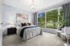 15 Linton Lane, Highton, Vic 3216-Image