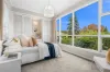 15 Linton Lane, Highton, Vic 3216-Image