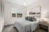 15 Linton Lane, Highton, Vic 3216-Image