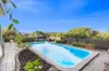 15 Linton Lane, Highton, Vic 3216-Image