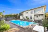 15 Linton Lane, Highton, Vic 3216-Image
