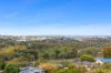 15 Linton Lane, Highton, Vic 3216-Image