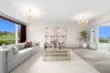 15 Linton Lane, Highton, Vic 3216-Image