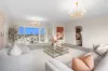 15 Linton Lane, Highton, Vic 3216-Image