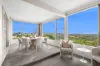 15 Linton Lane, Highton, Vic 3216-Image
