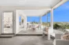 15 Linton Lane, Highton, Vic 3216-Image