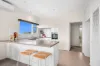 15 Linton Lane, Highton, Vic 3216-Image