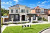 15 Lister Street, Oakleigh, Vic 3166