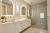15 Lister Street, Oakleigh, Vic 3166-Image