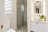 15 Lister Street, Oakleigh, Vic 3166-Image