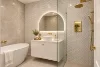 15 Lister Street, Oakleigh, Vic 3166-Image